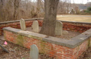 Gooding-Seaton Cleanup: Phase 2