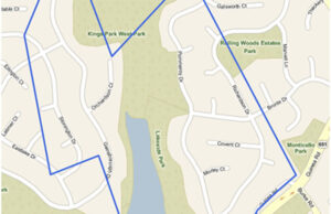 Who’s Buried in KPW?