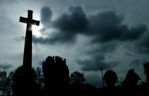 Letter to the Editor – Protect and Preserve Cemeteries