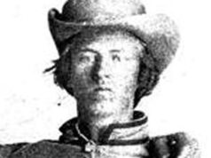 Samuel Usher Dilley: Confederate Cemetery – Union Mills Area