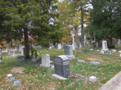 FCCPA Invites Submissions of Personal Research